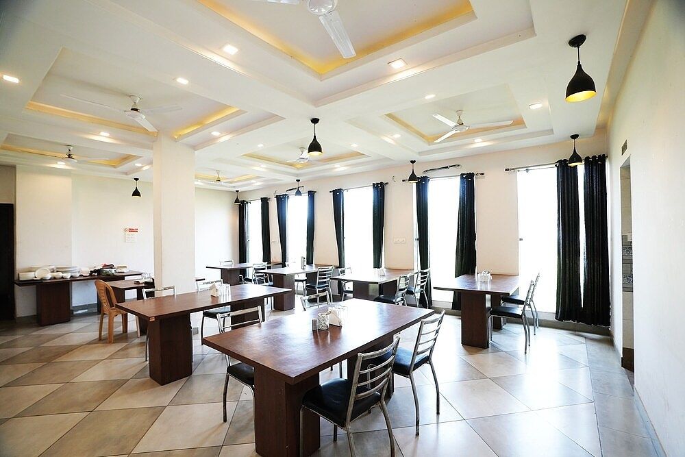 Venue image 3